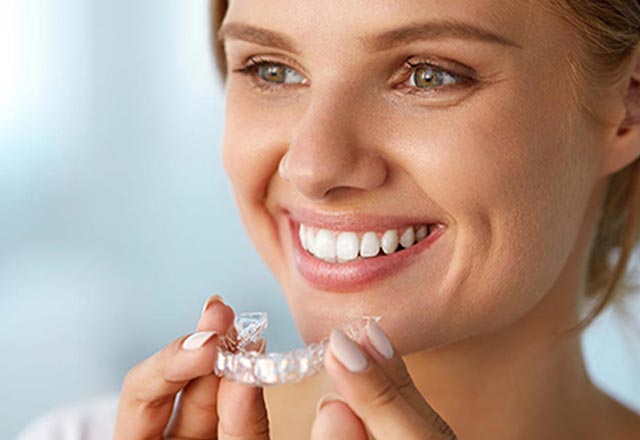 invisalign